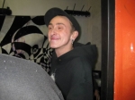 ledec04.JPG